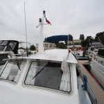 Kempala cruiser  “LE LELI” – photo 2