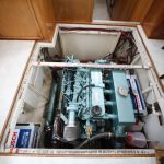 Kempala cruiser  “LE LELI” – photo 18