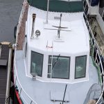 DUTCH CRUISER CAMMENGA – photo 23