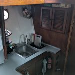 DUTCH CRUISER CAMMENGA – photo 10