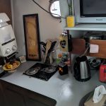 DUTCH CRUISER CAMMENGA – photo 15