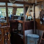DUTCH CRUISER CAMMENGA – photo 5
