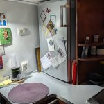 DUTCH CRUISER CAMMENGA – photo 18