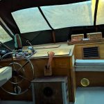 DUTCH CRUISER CAMMENGA – photo 4