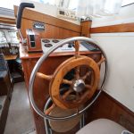 Kempala cruiser  “LE LELI” – photo 4