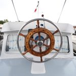 Kempala cruiser  “LE LELI” – photo 19