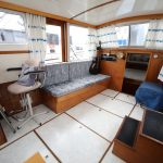 Kempala cruiser  “LE LELI” – photo 6