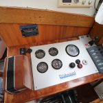 Kempala cruiser  “LE LELI” – photo 5