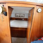 Kempala cruiser  “LE LELI” – photo 12
