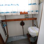 Kempala cruiser  “LE LELI” – photo 16