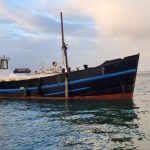 STEILSTEVEN – photo 1