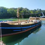 STEILSTEVEN – photo 2