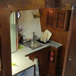 DUTCH CRUISER CAMMENGA – photo 9