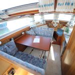 Kempala cruiser  “LE LELI” – photo 9