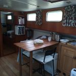 STEILSTEVEN – photo 9