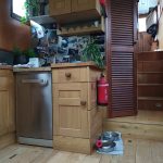 STEILSTEVEN – photo 7