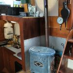 DUTCH CRUISER CAMMENGA – photo 16