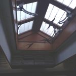 STEILSTEVEN – photo 11