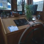 STEILSTEVEN – photo 5