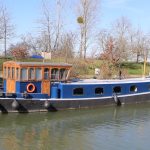 SOUTH HOLLAND “SANTA LUZIA” – photo 2