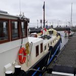STEILSTEVEN – photo 20