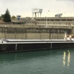 FREYCINET 38.67m – photo 1