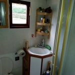 STEILSTEVEN – photo 17