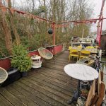 BARGE Eljk Overschi – photo 4