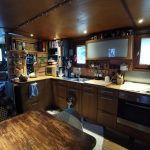 BARGE Eljk Overschi – photo 5