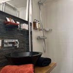LUXE-MOTOR HOTEL – photo 12