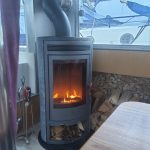 PENICHETTE LOCABOAT 1106 “DEPENDANCE” – photo 13