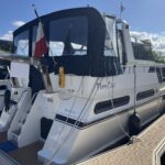 CRUISER BRABANT YACHTING BV “TIMPAO” – photo 3