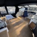 CRUISER BRABANT YACHTING BV “TIMPAO” – photo 8
