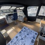 CRUISER BRABANT YACHTING BV “TIMPAO” – photo 9