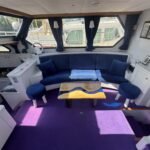CRUISER BRABANT YACHTING BV “TIMPAO” – photo 13