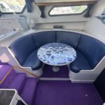 CRUISER BRABANT YACHTING BV “TIMPAO” – photo 16