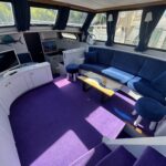 CRUISER BRABANT YACHTING BV “TIMPAO” – photo 12