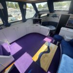 CRUISER BRABANT YACHTING BV “TIMPAO” – photo 14