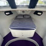 CRUISER BRABANT YACHTING BV “TIMPAO” – photo 18