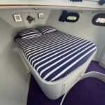 CRUISER BRABANT YACHTING BV “TIMPAO” – photo 19