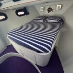 CRUISER BRABANT YACHTING BV “TIMPAO” – photo 20