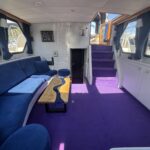 CRUISER BRABANT YACHTING BV “TIMPAO” – photo 21