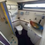 CRUISER BRABANT YACHTING BV “TIMPAO” – photo 23