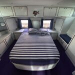 CRUISER BRABANT YACHTING BV “TIMPAO” – photo 25