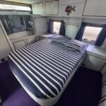 CRUISER BRABANT YACHTING BV “TIMPAO” – photo 26