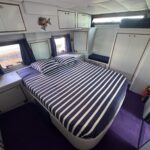 CRUISER BRABANT YACHTING BV “TIMPAO” – photo 27