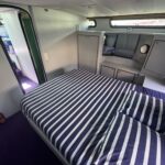 CRUISER BRABANT YACHTING BV “TIMPAO” – photo 29