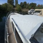 CRUISER BRABANT YACHTING BV “TIMPAO” – photo 5