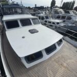 CRUISER BRABANT YACHTING BV “TIMPAO” – photo 6