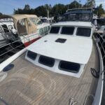 CRUISER BRABANT YACHTING BV “TIMPAO” – photo 7